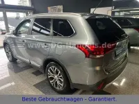 Occasion Maxus V90 147 ch (108 kW) 2023 Blanc Van
