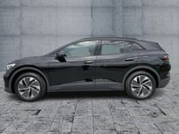 Gebraucht VW ID.4 210 kW (286 PS) 2022 Andere farbe SUV