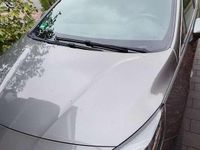 Usata Opel Astra 60 CV (44 kW) 2017 Station wagon