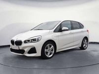 gebraucht BMW 225 Active Tourer 225 xe iPerformance Steptronic M Sp