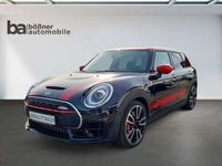 gebraucht Mini John Cooper Works Clubman Clubman John Cooper Works ALL4*Pano*ACC*Head-Up*