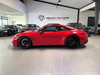 Gebraucht Porsche 911 541 PS (397 kW) 2025 Andere Limousine