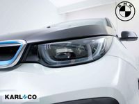 gebraucht BMW 120 i3Glasdach Rückfahrkamera Navi Prof. PDC DAB