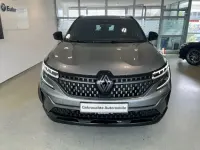 Gebraucht Renault Espace 131 PS (96 kW) 2024 SUV