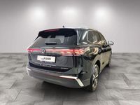 Neu VW Tiguan Elegance 272 PS (200 kW) 2025 Schwarz SUV