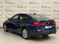 Gebraucht BMW 220 178 PS (130 kW) 2021 Phytonicblau Coupé