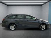 Gebraucht Kia Ceed 101 PS (74 kW) 2023 Kleinwagen