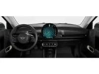 Gebraucht Mini Cooper Classic 135 kW (184 PS) 2025 Weiß Kleinwagen