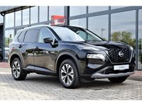 gebraucht Nissan X-Trail 1.5 VC-T e-Power Tekna+ e-4ORCE (EURO 6d