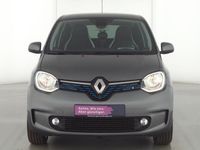 gebraucht Renault Twingo Intens