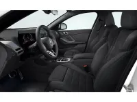 Gebraucht BMW 120 M Sport 163 PS (119 kW) 2025 Weiß Kleinwagen