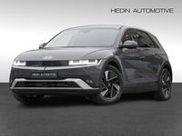 Neu Hyundai Ioniq 5 167 kW (228 PS) 2025 Grau SUV