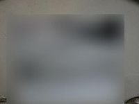 Usata Audi 100 1989 Beige Berlina