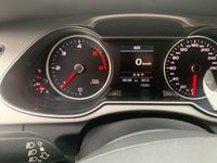 gebraucht Audi A4 Allroad 2.0 TDI clean diesel 110kW quattro -