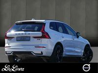 Gebraucht Volvo XC60 Plus 250 PS (183 kW) 2025 Weiss SUV