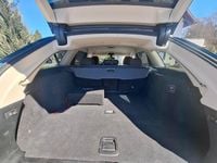 Gebraucht BMW 520 190 PS (139 kW) 2021 Blau Kombi