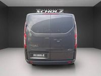 Gebraucht Ford Transit Custom Trend 2019 Andere Pickup