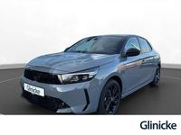 Gebraucht Opel Corsa 131 PS (96 kW) 2024 Grau Limousine