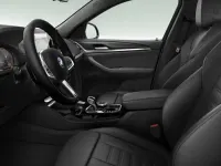 Gebraucht BMW X4 Shadowline 190 PS (139 kW) 2026 Grau SUV