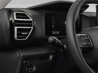 Gebraucht Citroën e-C4 114 kW (156 PS) 2024