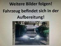 Gebraucht Skoda Fabia Selection 116 PS (85 kW) 2025 Candy weiß Kleinwagen