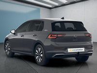 Gebraucht VW Golf VIII 150 PS (110 kW) 2025 Grau Kleinwagen