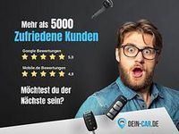 Gebraucht Mazda 2 75 PS (55 kW) 2023 Weiß Kleinwagen