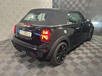 Gebraucht Mini John Cooper Works 192 PS (141 kW) 2019 Andere Kleinwagen
