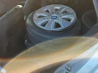 Gebraucht BMW 320 2005 Kombi