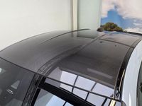 Gebraucht BMW M4 Shadowline 551 PS (405 kW) 2025 (0c4p) brooklyn grau metallic Coupé