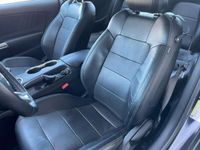 gebraucht Ford Mustang 2.3 Leder Kamera Klima Sitze MY18