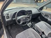 gebraucht Peugeot 306 1.6 XR XR