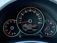Brugt VW Beetle Edition 140 HK (102 kW) 2012 Hvid Hatchback