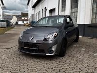 gebraucht Renault Twingo 1.2 16v Klima