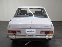 Gebraucht Alfa Romeo Alfetta 121 PS (88 kW) 1972 Grau Limousine