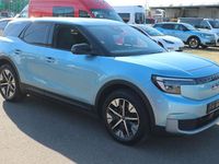 Gebraucht Ford Explorer 250 kW (340 PS) 2025 Blau SUV