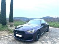 Gebraucht BMW 230 M Sport 245 PS (180 kW) 2025 Blau Coupé