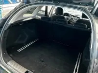 Gebraucht Kia Ceed 160 PS (117 kW) 2014 Schwarz Kleinwagen