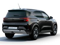 Neu Opel Frontera S 145 PS (106 kW) 2026 Metallic SUV