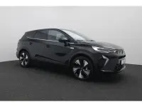 Neu Mitsubishi Grandis Edition 141 PS (103 kW) 2026 Schwarz SUV