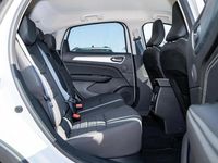 Gebraucht Renault Arkana 140 PS (102 kW) 2022 Kyanitweiß metallic SUV