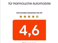 Gebraucht Citroën DS3 Chic 68 PS (50 kW) 2012 Rot Kleinwagen