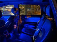 Gebraucht Audi Q7 245 PS (180 kW) 2013 Grau SUV