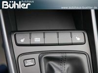 Ny Hyundai i20 Select 90 HK (66 kW) 2026 Blå Hatchback