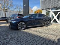Gebraucht Mazda 6e Takumi-Line 189 kW (258 PS) 2025 Deep crystal blue Limousine