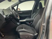 Brugt BMW 223 Active Tourer Efficient Dynamics 211 HK (155 kW) 2025 Grå MPV