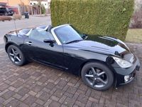 gebraucht Opel GT aus 2008