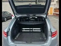 Gebraucht Kia ProCeed GT 204 PS (150 kW) 2023 Grau Kombi