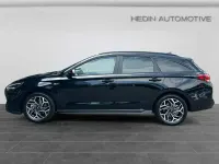Gebraucht Hyundai i30 N Line 150 PS (110 kW) 2026 Szary Kombi