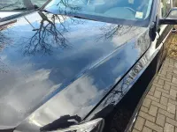 Gebraucht Audi Q3 140 PS (102 kW) 2014 Schwarz SUV